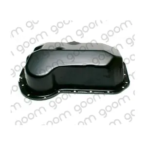 OS-0019 GOOM