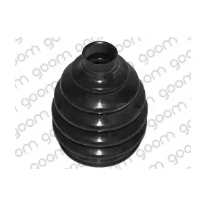 DB-0431 GOOM