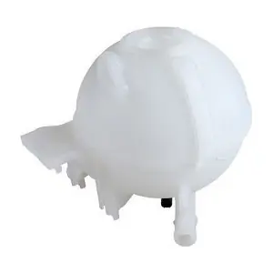 RT-0218 GOOM