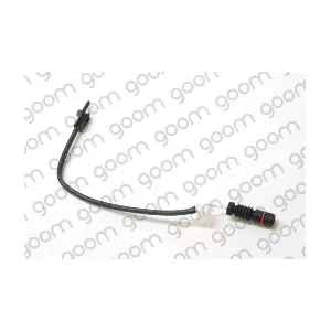 BS-0021 GOOM
