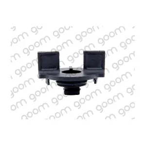 RC-0037 GOOM