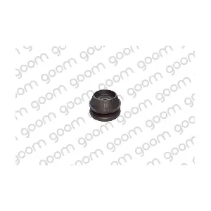 SM-0113 GOOM