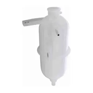 RT-0245 GOOM