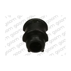 GOOM SS-0142
