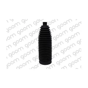 SBK-0310 GOOM