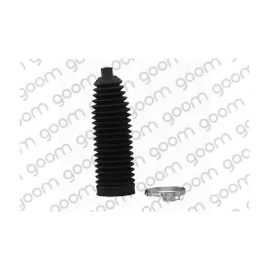 GOOM SBK-0122
