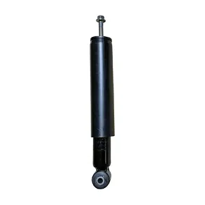GOOM F220G1337