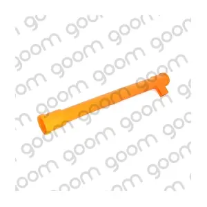 GOOM ODF-0003