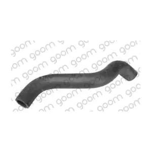 RH-0021 GOOM
