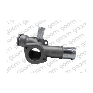 THH-0047 GOOM