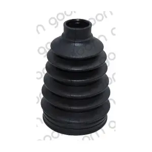 GOOM DB-0087