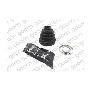 GOOM CB-0209