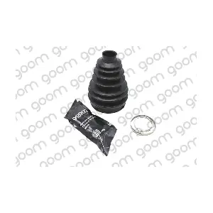 GOOM CB-0262