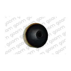 GOOM CAS-0210