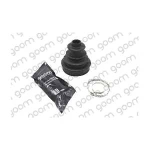 GOOM CB-0177