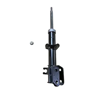 F210G1509 GOOM