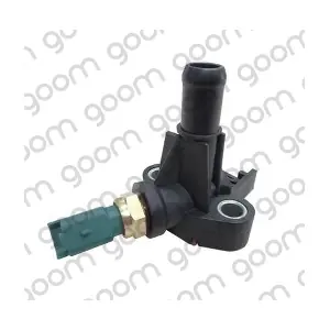 GOOM CF-0128