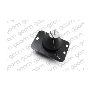 GOOM EM-0246