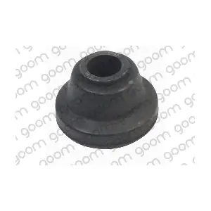 GOOM CAS0294