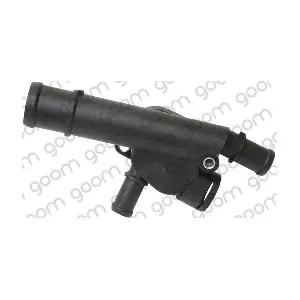 CF-0121 GOOM