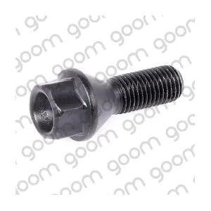 GOOM BOL-0006