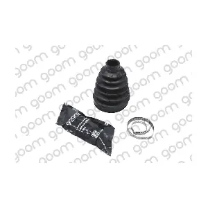 CB-0025 GOOM