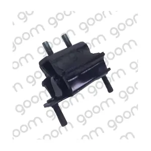 EM-0350 GOOM