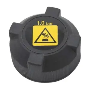 GOOM RC-0044