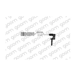 BS-0024 GOOM