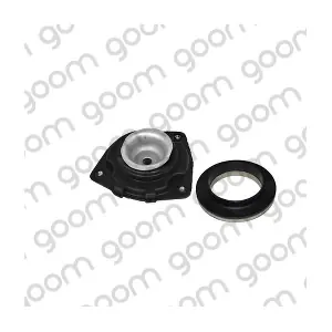 GOOM SM-0412