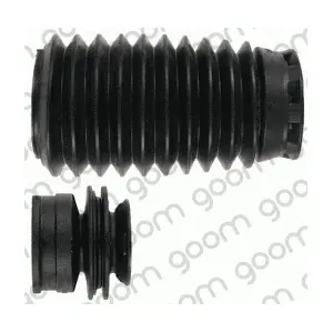 SBB-0127 GOOM