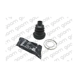 GOOM CB-0150