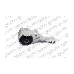 GOOM EM-0234