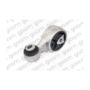 EM-0170 GOOM