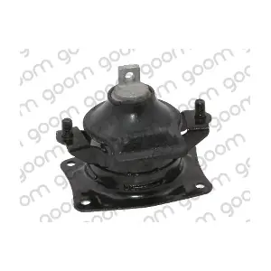 EM-1274 GOOM