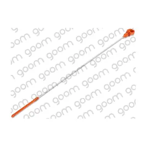OD-0002 GOOM