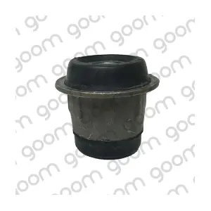 CAS-0134 GOOM