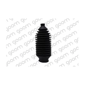 SBK-0497 GOOM