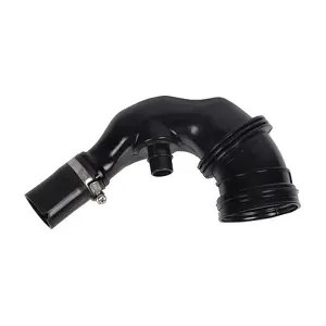 CIH-0105 GOOM