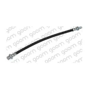 BH-0057 GOOM
