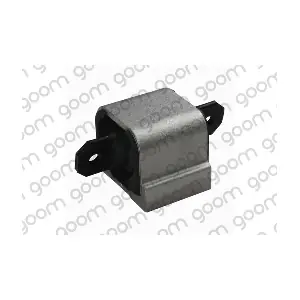 GOOM GM-0022