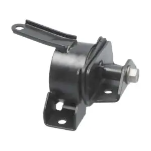 EM-1281 GOOM