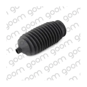 GOOM SBK-0099