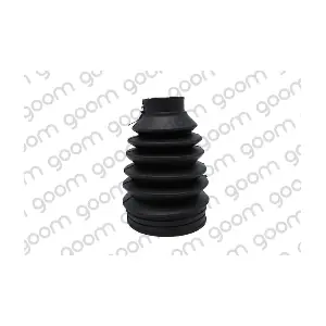 GOOM DB-0065