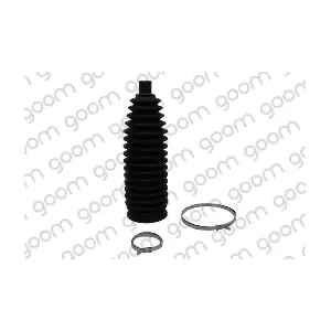 SBK-0337 GOOM