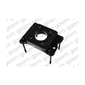 GOOM FC-0003