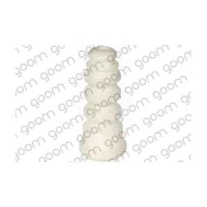 GOOM SBB-0017