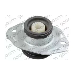 GOOM EM-0065