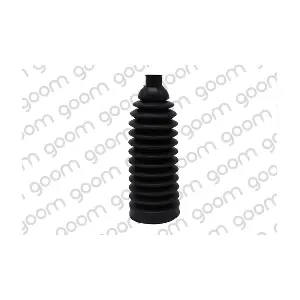 SBK-0258 GOOM
