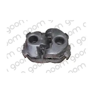 CS-0066 GOOM
